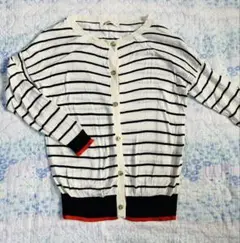 アンナぺぺ様専用☆