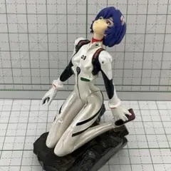 ドラムン昌子様 リクエスト 3点 まとめ商品