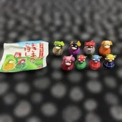 Item thumbnail for item a79f0700-8140-4796-84eb-6d57e7a23678