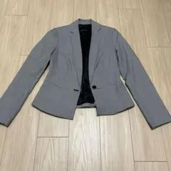 BANANA REPABLICジャケットのサムネイル