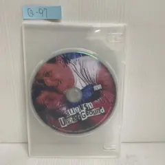 新品・未開封 愛すれど心さびしく DVD アラン・アーキン－Letao Malaysia