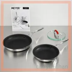 2026年最新】マイヤー グリルプレスの人気アイテム - メルカリ