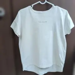 any fam Tシャツ　白のサムネイル