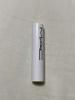 Item thumbnail for item ff4d814d-38b8-4028-a504-cf48cf81a12d