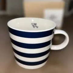 Item thumbnail for item 934a76b9-1f76-48ac-b42a-7c791990fcb1