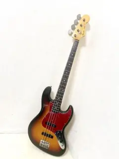 2026年最新】fender japan シリアルe ベースの人気アイテム - メルカリ