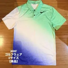 チャレンジコート NIKE テニス ウェア アガシ 復刻版 L 美品