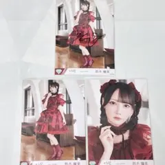 直筆サイン入り本＆イベント限定ステッカー】比嘉愛未さん初エッセー集
