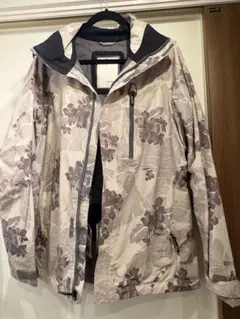 Burton ak（natraidコラボ） スノーウェア - メルカリ