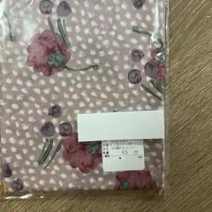 新品】リバティ　タナローン　ジュニパー　0.5m ホビーラホビーレ