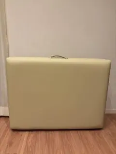 2025年最新】ETBELLA 簡易ベッド・折りたたみベッドの人気