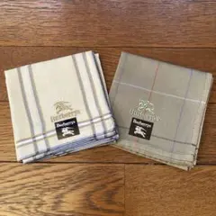 栗とたけのこ様 リクエスト 2点 まとめ商品