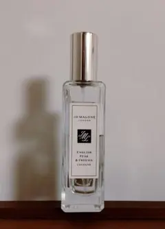Jo Malone English Pear & Freesia コロン