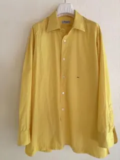 charvetシャルべ シャツ④のサムネイル