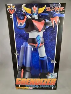 2025年最新】ダブルスペイザーの人気アイテム - メルカリ