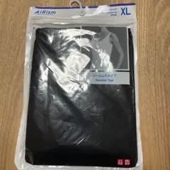 Item thumbnail for item 09e906a3-a5a4-4d44-bdd2-e19db36e0a3c