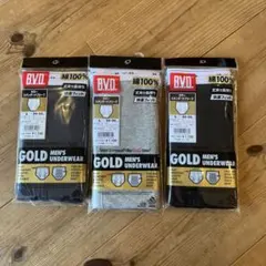 Item thumbnail for item 78211779-a98d-4b3a-86d4-a718cba36305