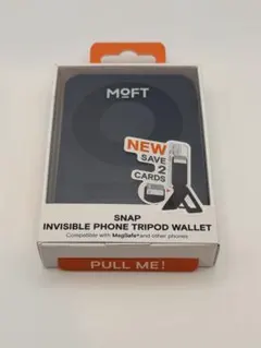 Item thumbnail for item 52c6b845-f831-4adf-a4d4-caabd1a2ed94