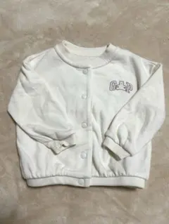 minky様 リクエスト 4点 まとめ商品