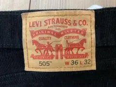 Item thumbnail for item ef0be579-2bf0-49cf-80db-804ccfda14d7