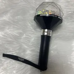 2025年最新】tOHEROes ペンライトの人気アイテム - メルカリ