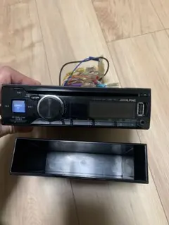 Item thumbnail for item c33fe161-0ad1-48df-aaf4-52fa5e4830b4