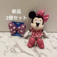 ミニーちゃん スクバ キーホルダー セット 平成 ミニーちゃん スクバ キーホルダー セット 平成 - メルカリ