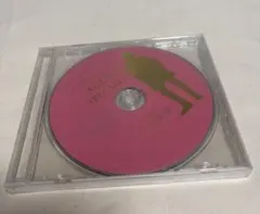 AGF2018 SPECIAL CD アニメ