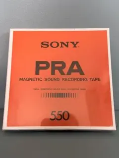 2026年最新】オープンリール 7号の人気アイテム - メルカリ