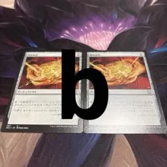 【まとめ買い200円値引】【2枚】友なる石 日本語 NCC b