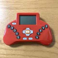 くりあがりくりさがりけいさんマスター