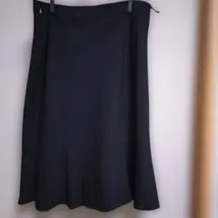 Item thumbnail for item c29c5818-a22d-43e0-b00d-f8cf8c5fd88b