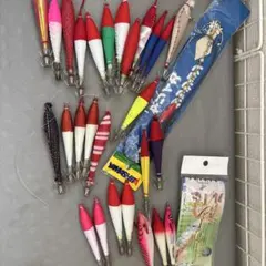 Item thumbnail for item a427b5ef-44e4-42d7-bb14-5c73e7e7dc16