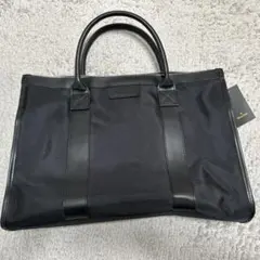 デービッドヒックス ビジネスバッグ (DHBU1000BK) - メルカリ