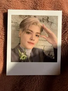 &TEAM DARKMOON ダークムーン マキ MAKI