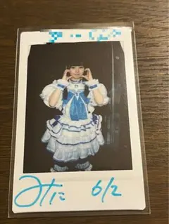 虹羽みに グッズ 2026年最新】虹羽みにの人気アイテム - メルカリ