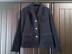 BURBERRY バーバリー ブレザー 160Aのサムネイル