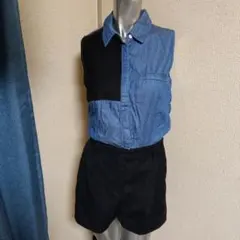 mit様 リクエスト 2点 まとめ商品