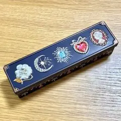 2026年最新】ビジュー缶の人気アイテム - メルカリ