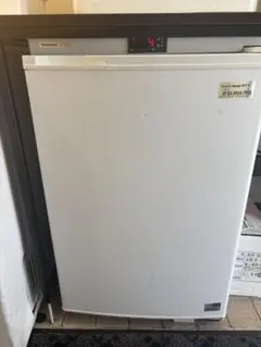 三菱電機 冷蔵庫 MR-783DW 本体 - メルカリ