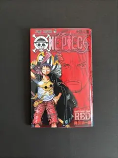 Item thumbnail for item 1dcb17fb-da25-4124-a9ad-28a3b83809c4