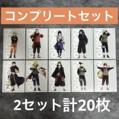 2026年最新】うちはイタチ カードの人気アイテム - メルカリ