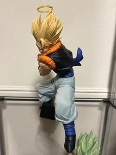 2026年最新】grandista 孫悟空 リペイントの人気アイテム - メルカリ