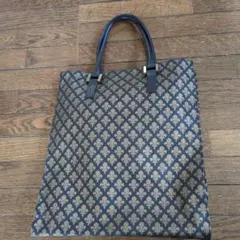 キャンパストートバッグ トートバッグ