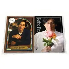 2025年最新】カベポスターの人気アイテム - メルカリ