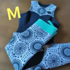 オニール タッパー パンツ2点セット Mサイズ - メルカリ
