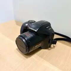 OLYMPUS ∞ Stylus ZOOM 115 DLX ジャンク/動作未確認 - メルカリ