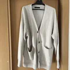 Item thumbnail for item 6ef73d7e-5aa3-4af2-b46a-b986d4a0c0b2