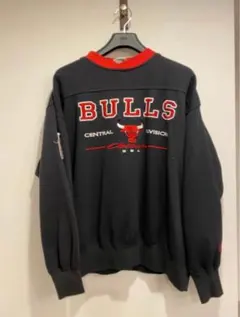 2026年最新】bulls スウェットの人気アイテム - メルカリ