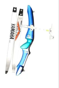 2026年最新】ヤマハアーチェリーの人気アイテム - メルカリ